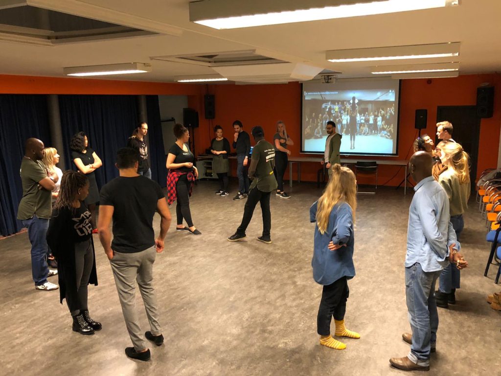 Salsa Les Hengelo | Salsa Hengelo | Danslessen Salsa, Bachata & Kizomba 9 Groep salsa hengelo-salsa dansen hengelo-salsa leren dansen-salsa les – kizomba-hengelo-bachata hengelo