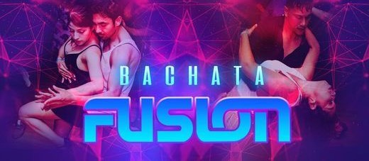 bachata-dansles-hengelo-bachata-lessen-hengelo-bachata-les-bachata-dans-hengelo-Salsafever hengelo-bachata.jpg