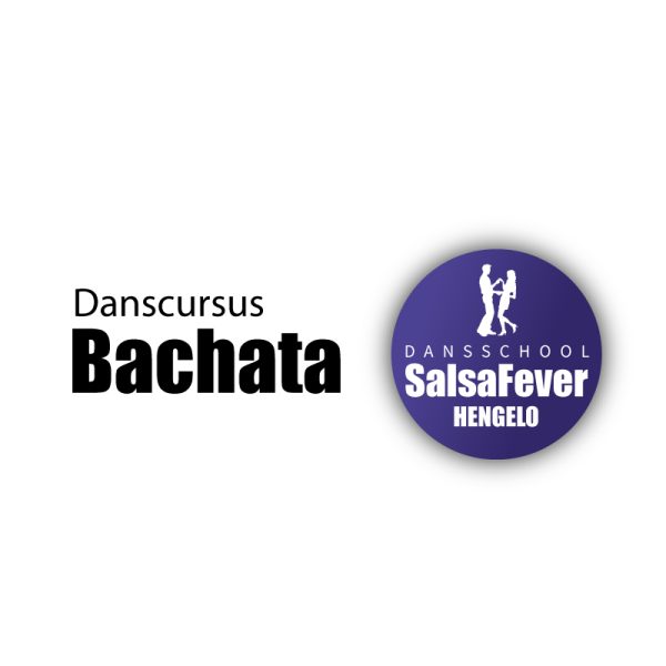 bachata-hengelo-bachata-lessen-hengelo-salsafever-hengelo
