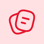 feature icon 01b
