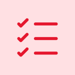 feature icon 02