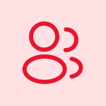 feature icon 03