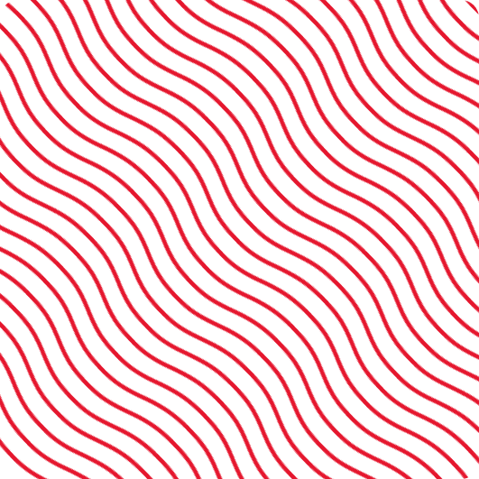 line pattern 01