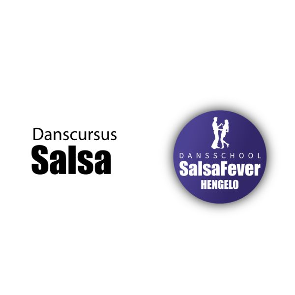 salsa hengelo salsa lessen hengelo salsafever hengelo