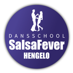 salsafever-hengelo-salsa-hengelo-salsa-lessen-hengelo-kizomba-hengelo-bachata-hengelo-logo