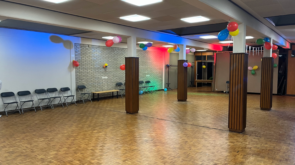 Zaalverhuur Hengelo | Goedkope Zaal Huren Hengelo | Feestzaal Huren Hengelo 10 Zaalverhuur-hengelo-salsafever-hengelo-zaaltje-huren-zaal-huren-hengelo