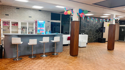 Zaalverhuur Hengelo | Goedkope Zaal Huren Hengelo | Feestzaal Huren Hengelo 5 salsafever hengelo Zaalverhuur hengelo salsafever hengelo zaaltje huren zaal huren hengelo