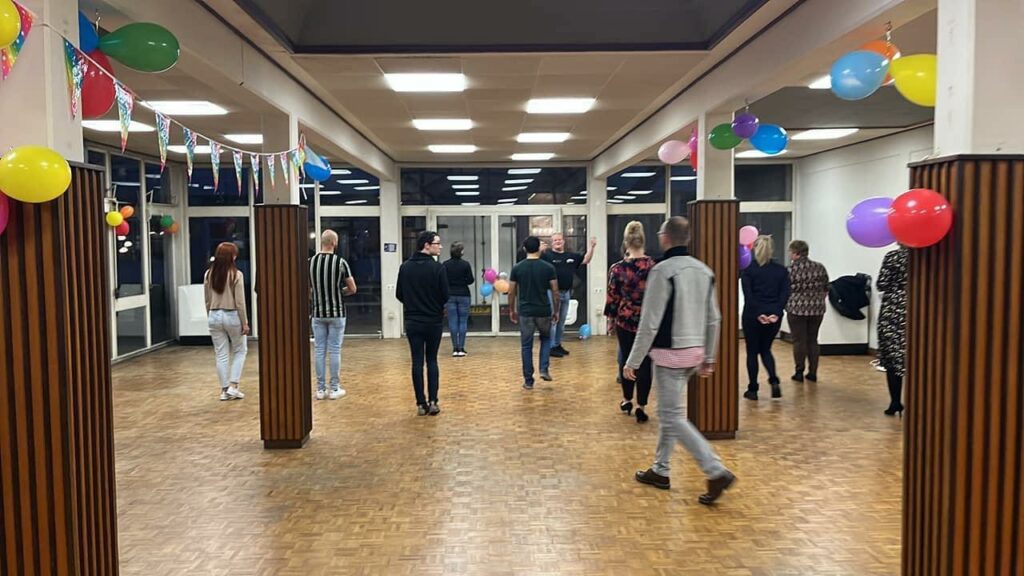 Waarom Bij Salsafever Hengelo Dansen? Salsa Les Hengelo 1 Salsa lessen hengelo salsa les hengelo salsafever hengelo