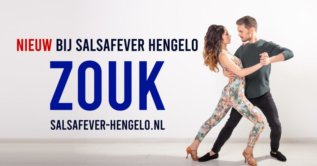 Salsa Les Hengelo | Salsa Hengelo | Danslessen Salsa, Bachata & Kizomba 8 zouk hengelo zouk les hengelo zouk dansen hengelo