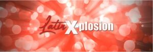 Salsa Les Hengelo | Salsa Hengelo | Danslessen Salsa, Bachata & Kizomba 18 2023 11 02 08 46 15 Latinxplosion Voor De Beste Salsa Bachata Kizomba Feesten In Nederland en no