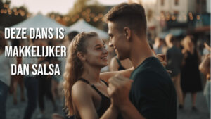 Salsa Les Hengelo | Salsa Hengelo | Danslessen Salsa, Bachata & Kizomba 16 bachata-Les-Hengelo-Bachata-hengelo-Bachata-dansen-hengelo-salsafefever-hengelo-feest-bericht