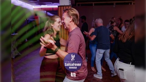 Salsa Les Hengelo | Salsa Hengelo | Danslessen Salsa, Bachata & Kizomba 6 salsafefever-hengelo-feest-bachata-Les-Hengelo-Bachata-hengelo-Bachata-dansen-hengelo-